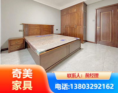 南通板式家具