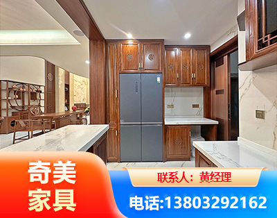 南通板式家具