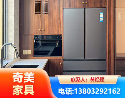 南通板式家具