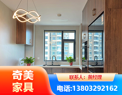 南通民用家具