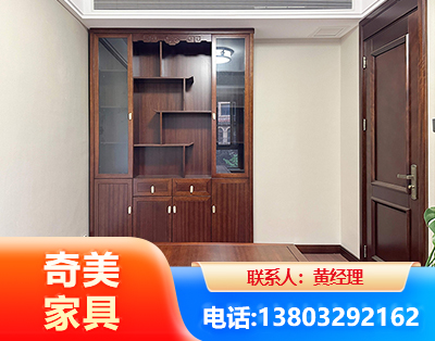 南通办公家具
