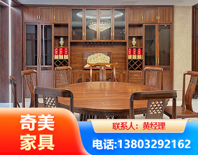 南通全屋定制