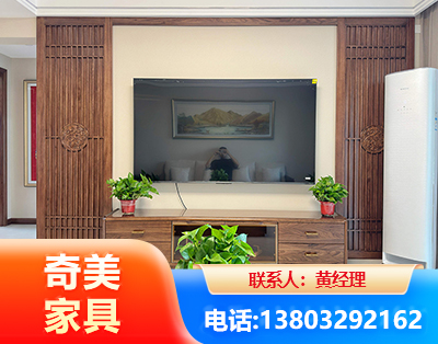 南通板式家具