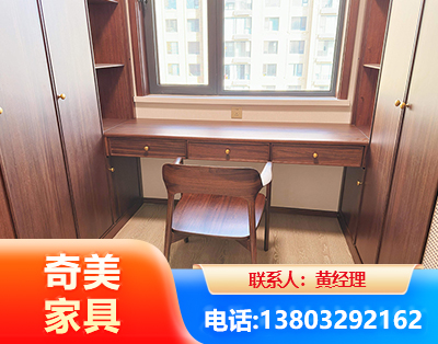 南通板式家具
