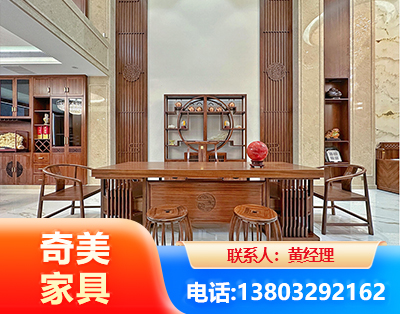 南通全屋定制