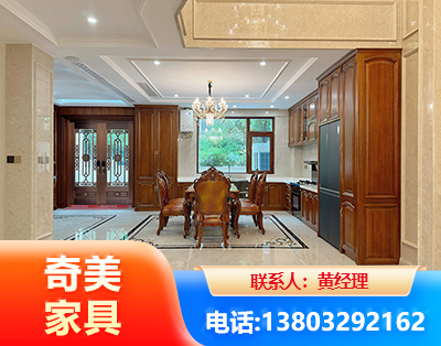 南通板木结合家具